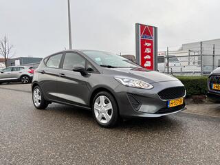 ford-fiesta-1.1-trend--cruise-cont
