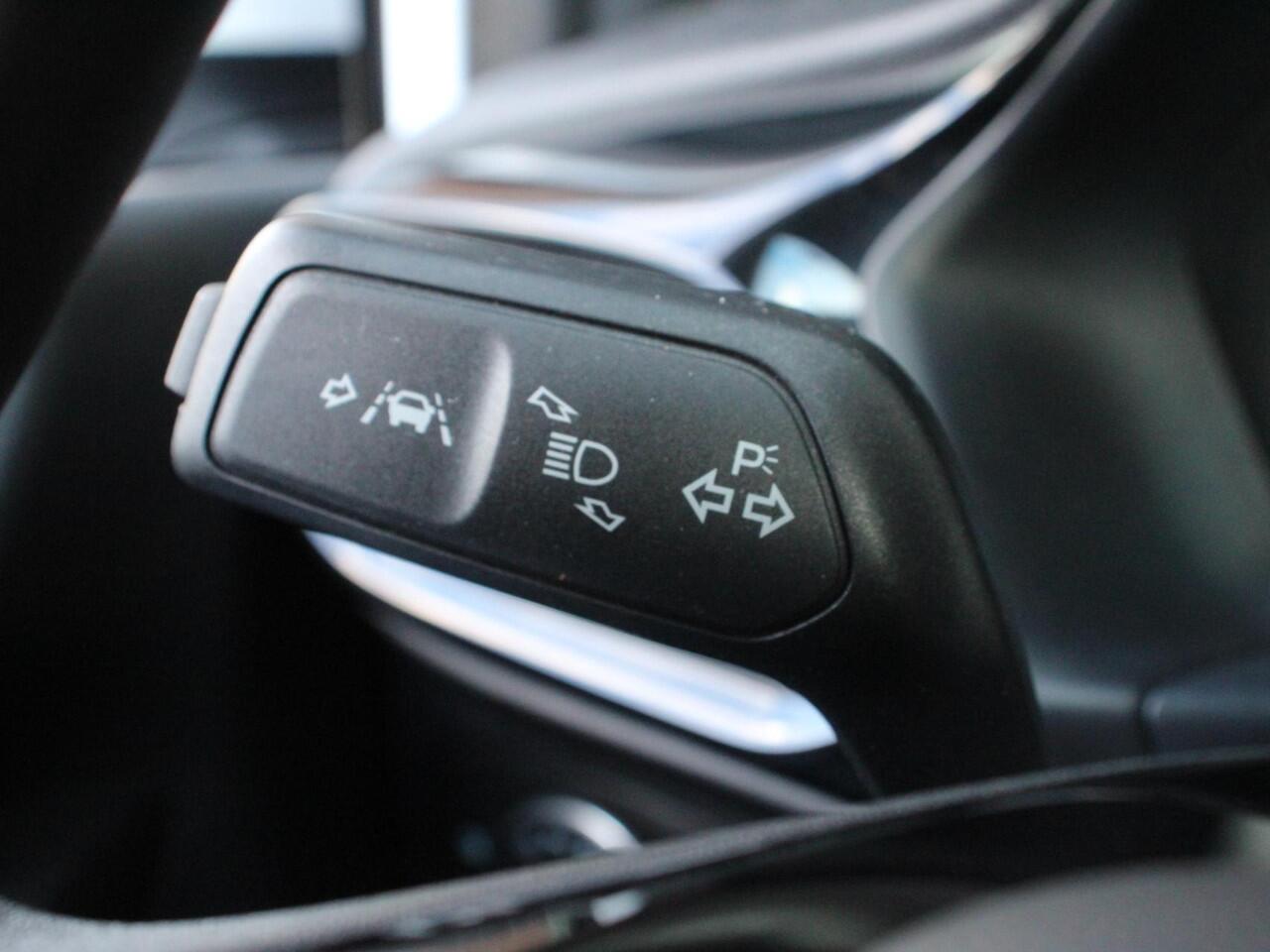 Ford FIESTA 1.1 Trend | Airco | Touch screen | 5 deurs