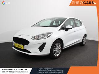 ford-fiesta-1.1-trend--airco--tou