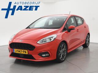 ford-fiesta-1.0-eb-automaat-st-line