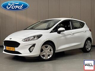 ford-fiesta-1.0-ecoboost-connected-