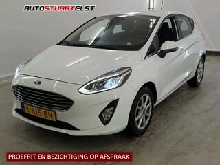 ford-fiesta-1.0-ecoboost-titanium-1