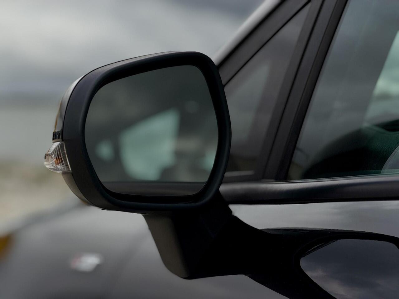 Ford FIESTA 1.0 EcoBoost ST-Line X|B&O|Winter-Pack|Carplay