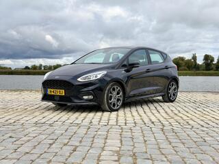 ford-fiesta-1.0-ecoboost-st-line-x