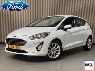 ford-fiesta-95pk-titanium-x-navigat