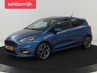 ford-fiesta-1.5-ecoboost-st-3--ori