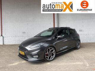 ford-fiesta-1.5-ecoboost-st-3-weng