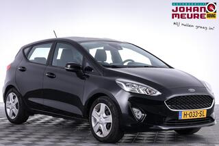 ford-fiesta-1.0-ecoboost-connected-