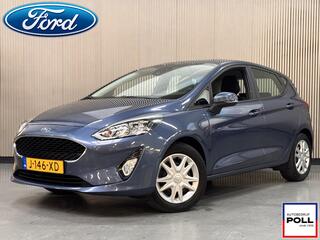 ford-fiesta-95pk-ecoboost-connected