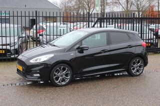 ford-fiesta-1.0-ecoboost-st-line,-a