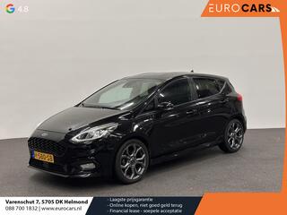 ford-fiesta-1.0-ecoboost-st-line-12