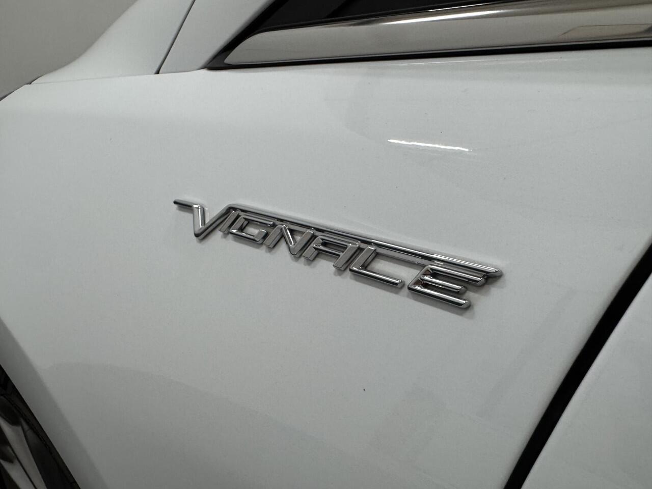 Ford FIESTA 1.0 EcoBoost 100PK Vignale Winterpack , Adaptive Cruise Control, Navigatie, Camera, Climate Control,