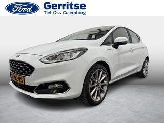 ford-fiesta-1.0-ecoboost-100pk-vign