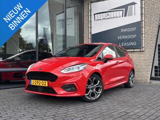ford-fiesta-1.0-ecoboost-st-line*ec