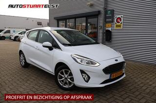 ford-fiesta-1.0-titanium-1e-eigenaa