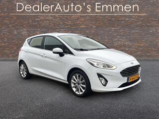 ford-fiesta-1.0-ecoboost-titanium-e