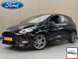 ford-fiesta-1.0-ecoboost-st-line-cl
