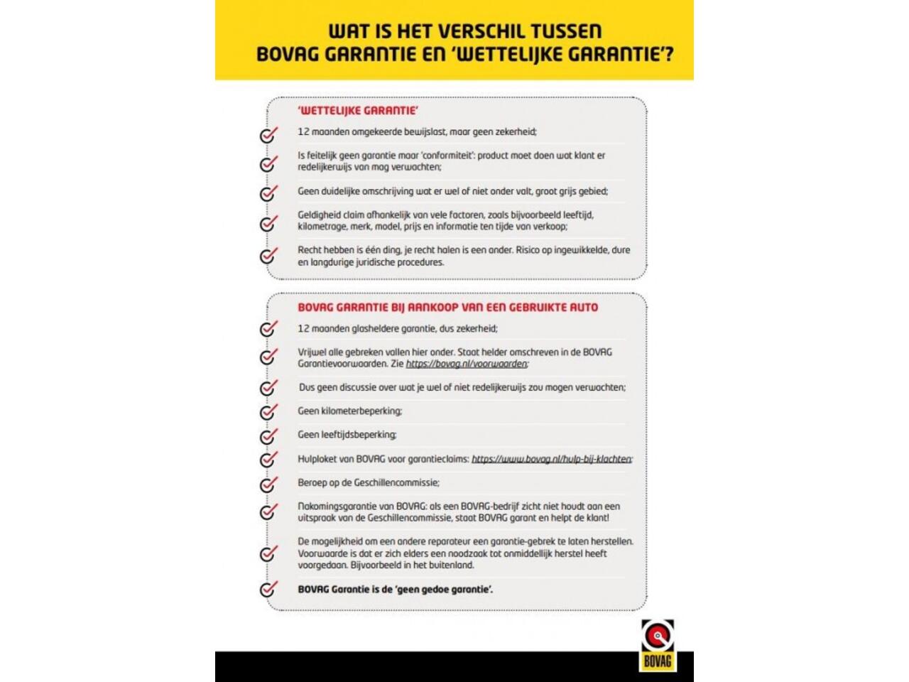 Ford FIESTA 1.0 EcoBoost Hybrid Titanium X, Lichtm, PDC, Navi