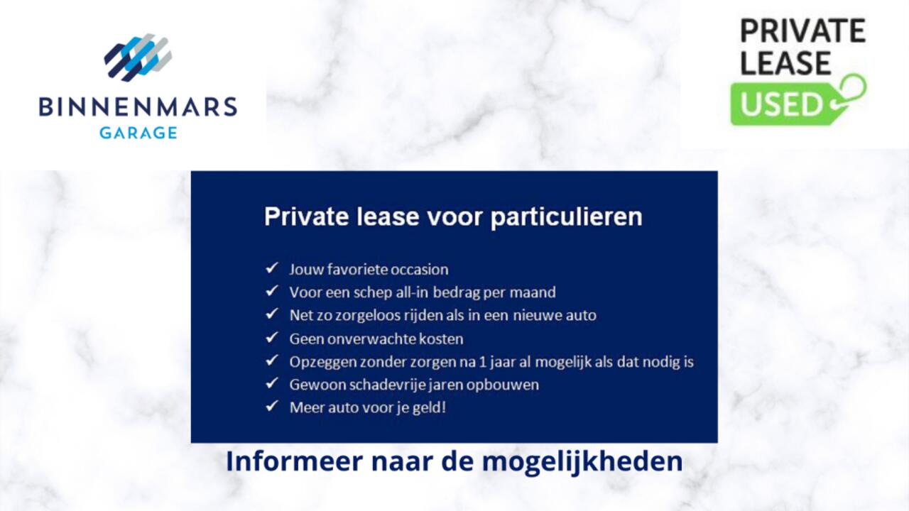 Ford FIESTA 1.0 EcoBoost Hybrid Titanium X, Lichtm, PDC, Navi