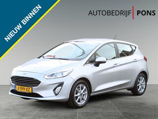 ford-fiesta-1.0-ecoboost-titanium