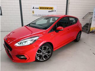ford-fiesta-1.0-ecoboost-st-line-ai
