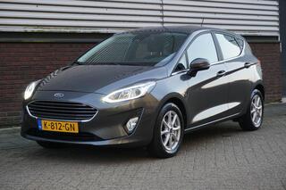 ford-fiesta-1.0-ecob.95pk-titanium-