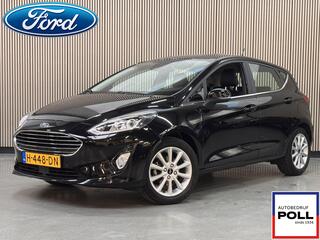 ford-fiesta-95pk-titanium-x-half-le