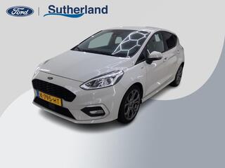 ford-fiesta-1.0-ecoboost-st-line--