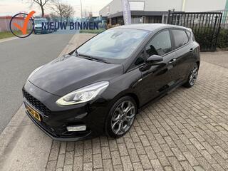 ford-fiesta-1.0-ecoboost-hybride-st