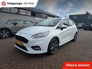 ford-fiesta-1.0-ecob.-st-line-apple