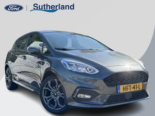 ford-fiesta-1.0-ecoboost-st-line-10