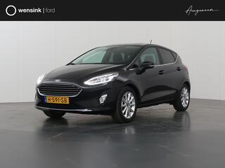ford-fiesta-1.0-ecoboost-titanium-