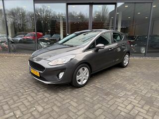 ford-fiesta-1.0-ecob.-connected,air
