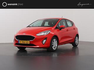 ford-fiesta-1.0-ecoboost-connected-