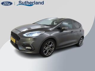 ford-fiesta-1.0-ecoboost-st-line--