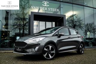 ford-fiesta-1.0-ecoboost-active--w