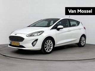 ford-fiesta-1.0-ecoboost-titanium-9