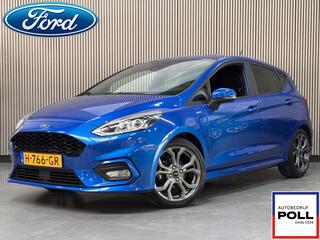 ford-fiesta-1.0-ecoboost-st-line-cl