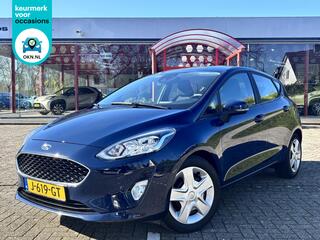 ford-fiesta-1.0-ecoboost-connected-