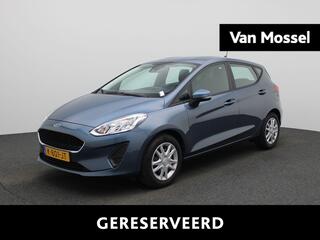 ford-fiesta-1.0-ecoboost-connected-