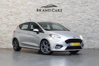 ford-fiesta-1.0-ecoboost-st-line--