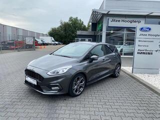 ford-fiesta-1.0-ecoboost-hybrid-st-