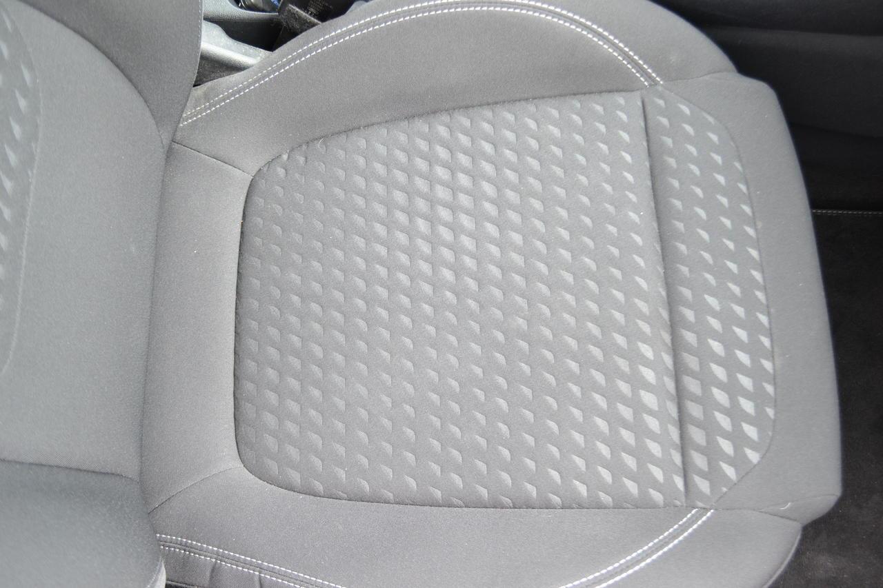 Ford FIESTA 1.0 ECOB. 125PK TITANIUM AUT.|NAVI|PDC