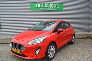 ford-fiesta-1.0-ecob.-125pk-titaniu