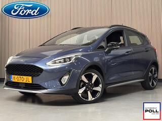 ford-fiesta-125pk-automaat-active-x