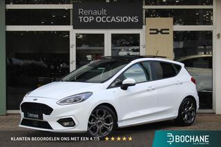 ford-fiesta-1.0-ecoboost-hybrid-st-