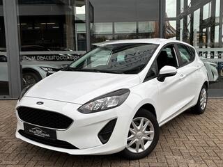 ford-fiesta-1.0-ecob.-connected-101
