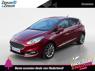 ford-fiesta-1.0-ecoboost-hybrid-vig