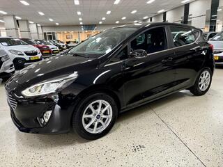 ford-fiesta-1.0-ecob.-titanium-navi
