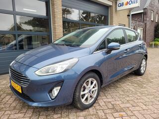 ford-fiesta-1.0-turbo-ecoboost-100p